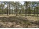 Lot 2 Calcite Road, Ottaba QLD 4313