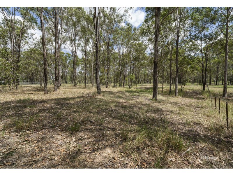 Lot 2 Calcite Road, Ottaba QLD 4313