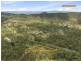 Lot 2 Calcite Road, Ottaba QLD 4313