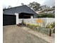 3 Guldbransen Street, Somerset Dam QLD 4312