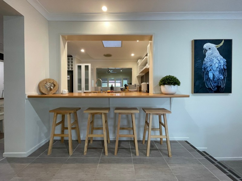 3 Guldbransen Street, Somerset Dam QLD 4312