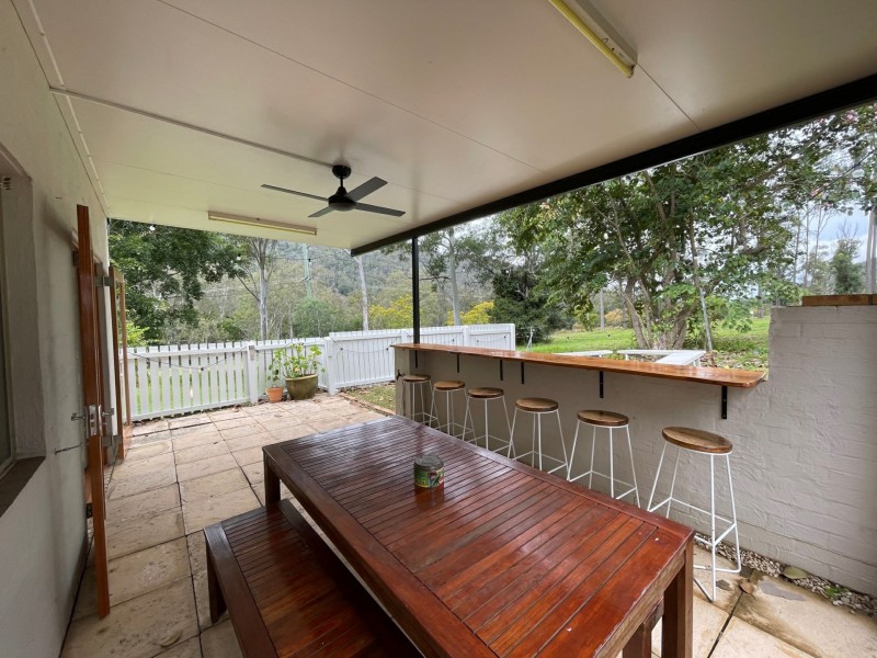 3 Guldbransen Street, Somerset Dam QLD 4312