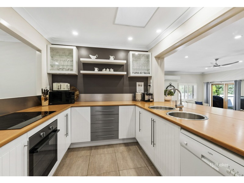 3 Guldbransen Street, Somerset Dam QLD 4312