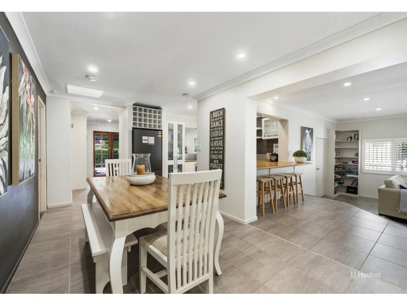 3 Guldbransen Street, Somerset Dam QLD 4312