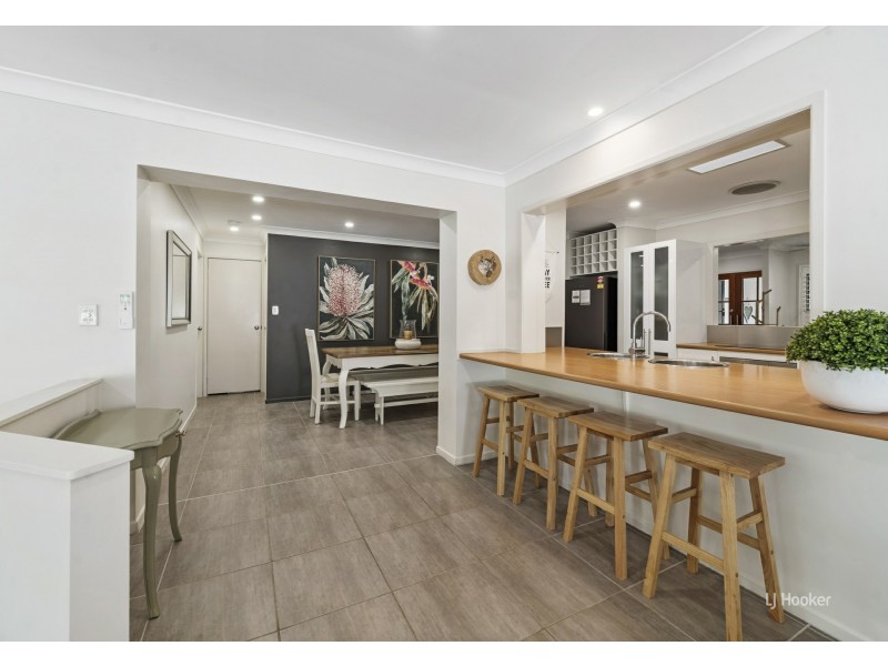 3 Guldbransen Street, Somerset Dam QLD 4312