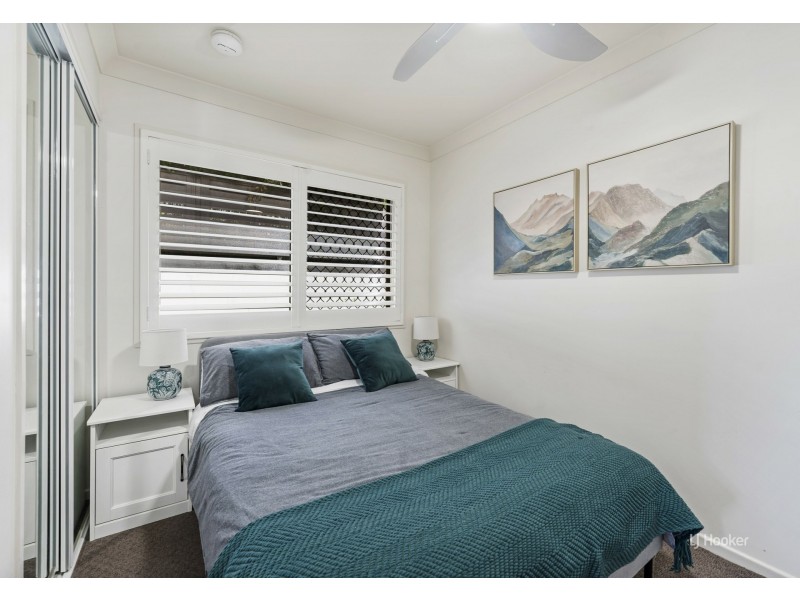 3 Guldbransen Street, Somerset Dam QLD 4312