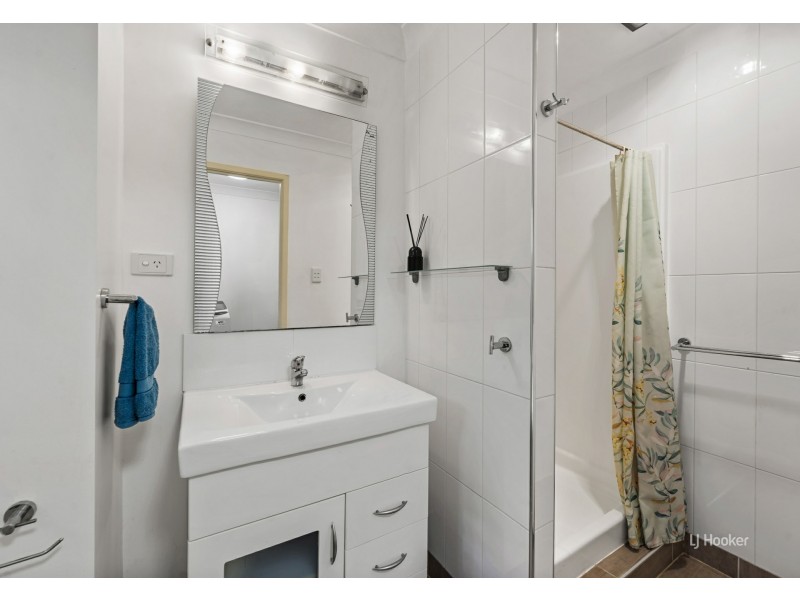 3 Guldbransen Street, Somerset Dam QLD 4312