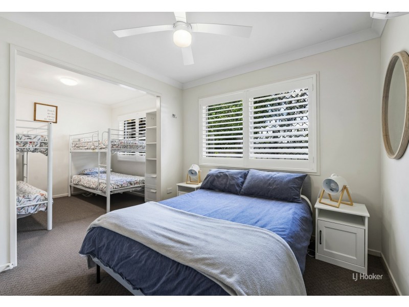 3 Guldbransen Street, Somerset Dam QLD 4312