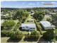 66 Coulson Street, Blackbutt QLD 4306