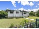 66 Coulson Street, Blackbutt QLD 4306