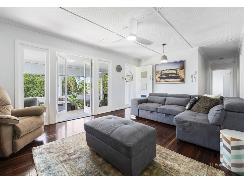66 Coulson Street, Blackbutt QLD 4306