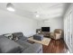 66 Coulson Street, Blackbutt QLD 4306