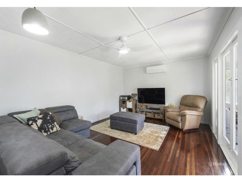 66 Coulson Street, Blackbutt QLD 4306