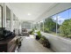 66 Coulson Street, Blackbutt QLD 4306