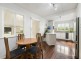 66 Coulson Street, Blackbutt QLD 4306