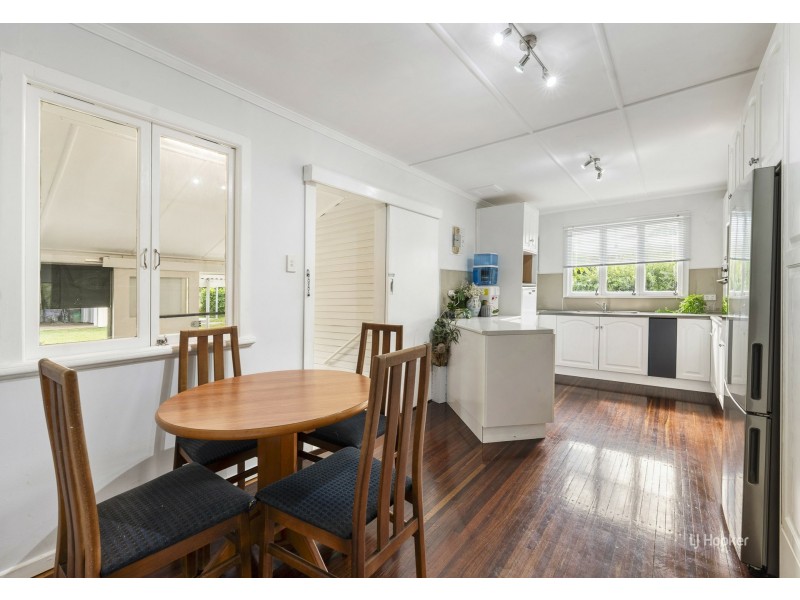 66 Coulson Street, Blackbutt QLD 4306