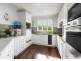 66 Coulson Street, Blackbutt QLD 4306