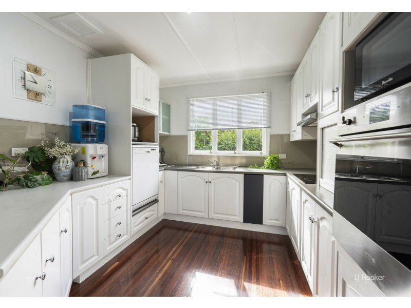 66 Coulson Street, Blackbutt QLD 4306