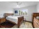 66 Coulson Street, Blackbutt QLD 4306