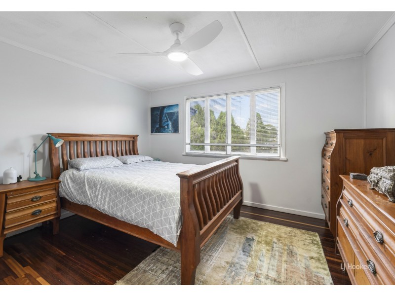 66 Coulson Street, Blackbutt QLD 4306