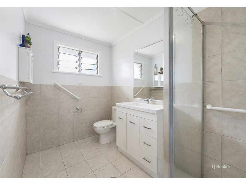 66 Coulson Street, Blackbutt QLD 4306