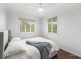 66 Coulson Street, Blackbutt QLD 4306