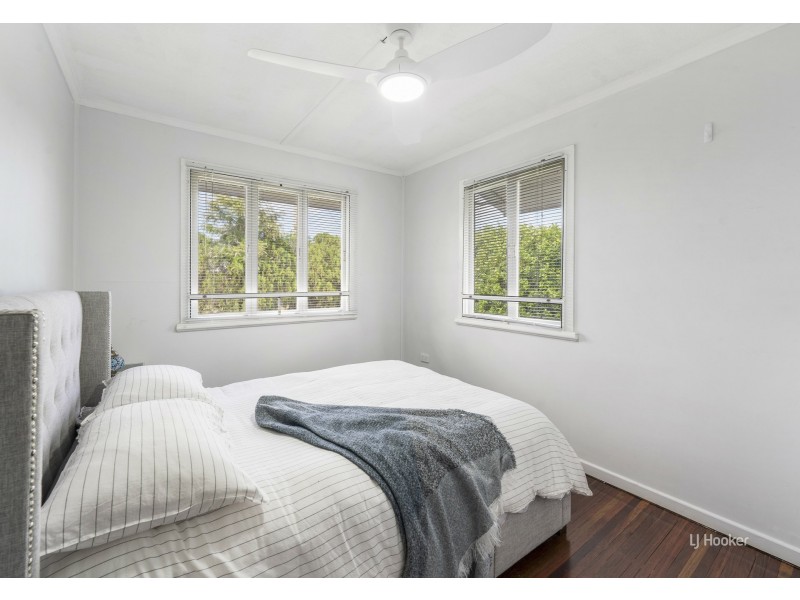 66 Coulson Street, Blackbutt QLD 4306