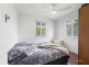 66 Coulson Street, Blackbutt QLD 4306
