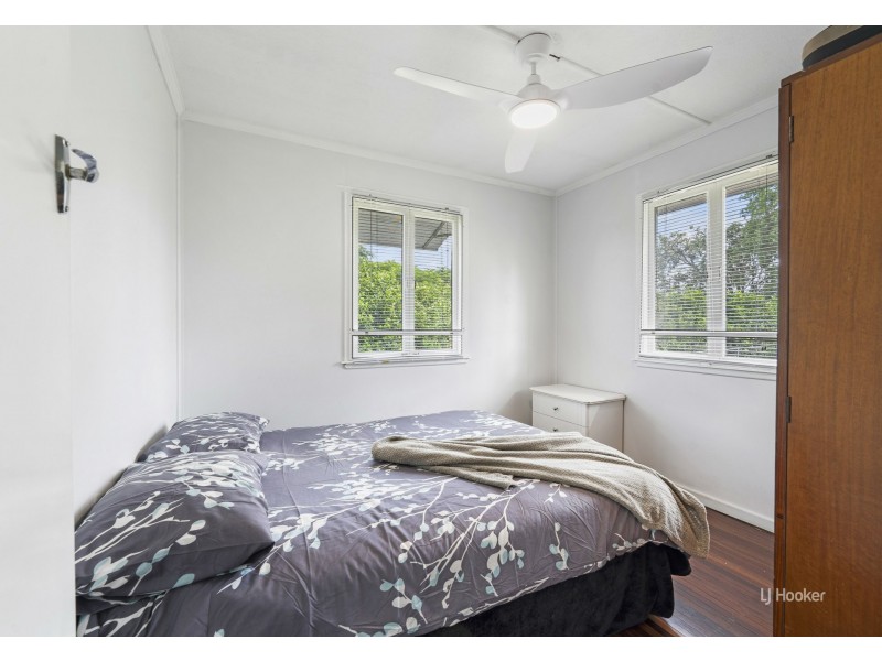 66 Coulson Street, Blackbutt QLD 4306
