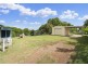 66 Coulson Street, Blackbutt QLD 4306
