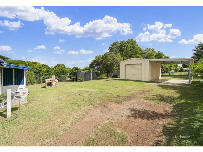 66 Coulson Street, Blackbutt QLD 4306
