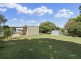 66 Coulson Street, Blackbutt QLD 4306