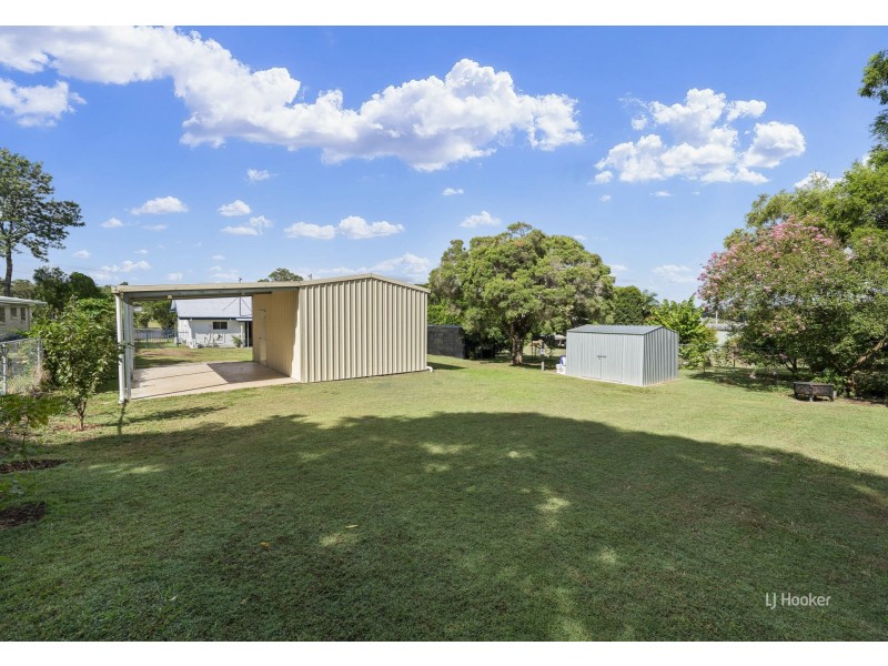66 Coulson Street, Blackbutt QLD 4306