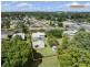 66 Coulson Street, Blackbutt QLD 4306