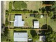 66 Coulson Street, Blackbutt QLD 4306