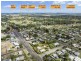66 Coulson Street, Blackbutt QLD 4306