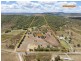 524 Turtle Creek Road, Harlin QLD 4306