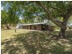 524 Turtle Creek Road, Harlin QLD 4306