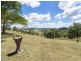 524 Turtle Creek Road, Harlin QLD 4306