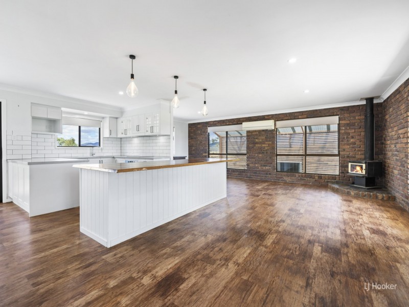 524 Turtle Creek Road, Harlin QLD 4306