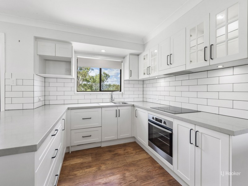524 Turtle Creek Road, Harlin QLD 4306