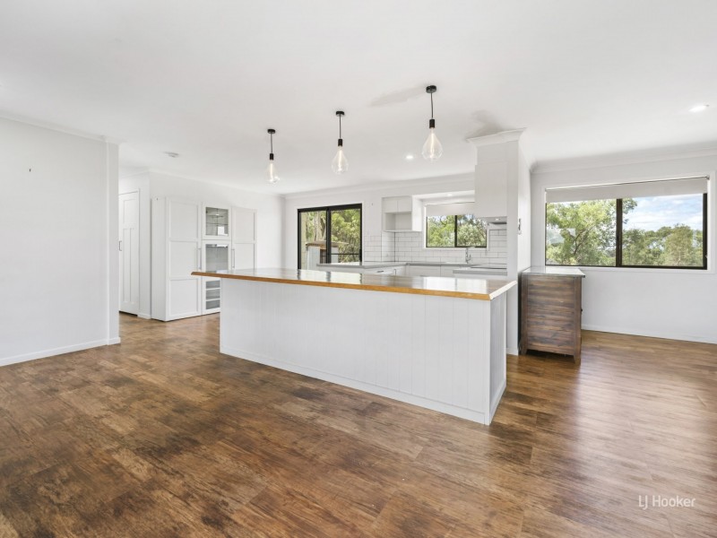 524 Turtle Creek Road, Harlin QLD 4306