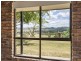 524 Turtle Creek Road, Harlin QLD 4306