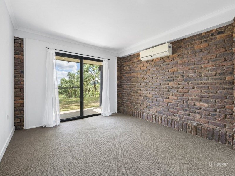 524 Turtle Creek Road, Harlin QLD 4306