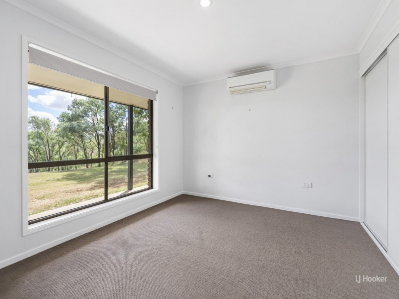 524 Turtle Creek Road, Harlin QLD 4306