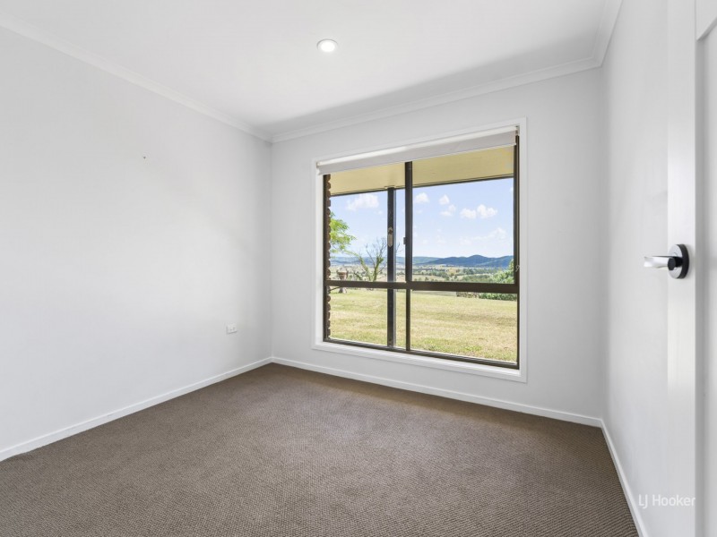 524 Turtle Creek Road, Harlin QLD 4306