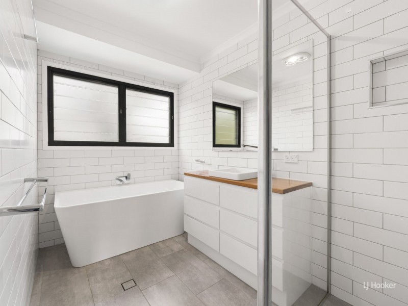 524 Turtle Creek Road, Harlin QLD 4306