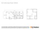 524 Turtle Creek Road, Harlin QLD 4306