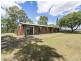 524 Turtle Creek Road, Harlin QLD 4306