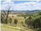 524 Turtle Creek Road, Harlin QLD 4306